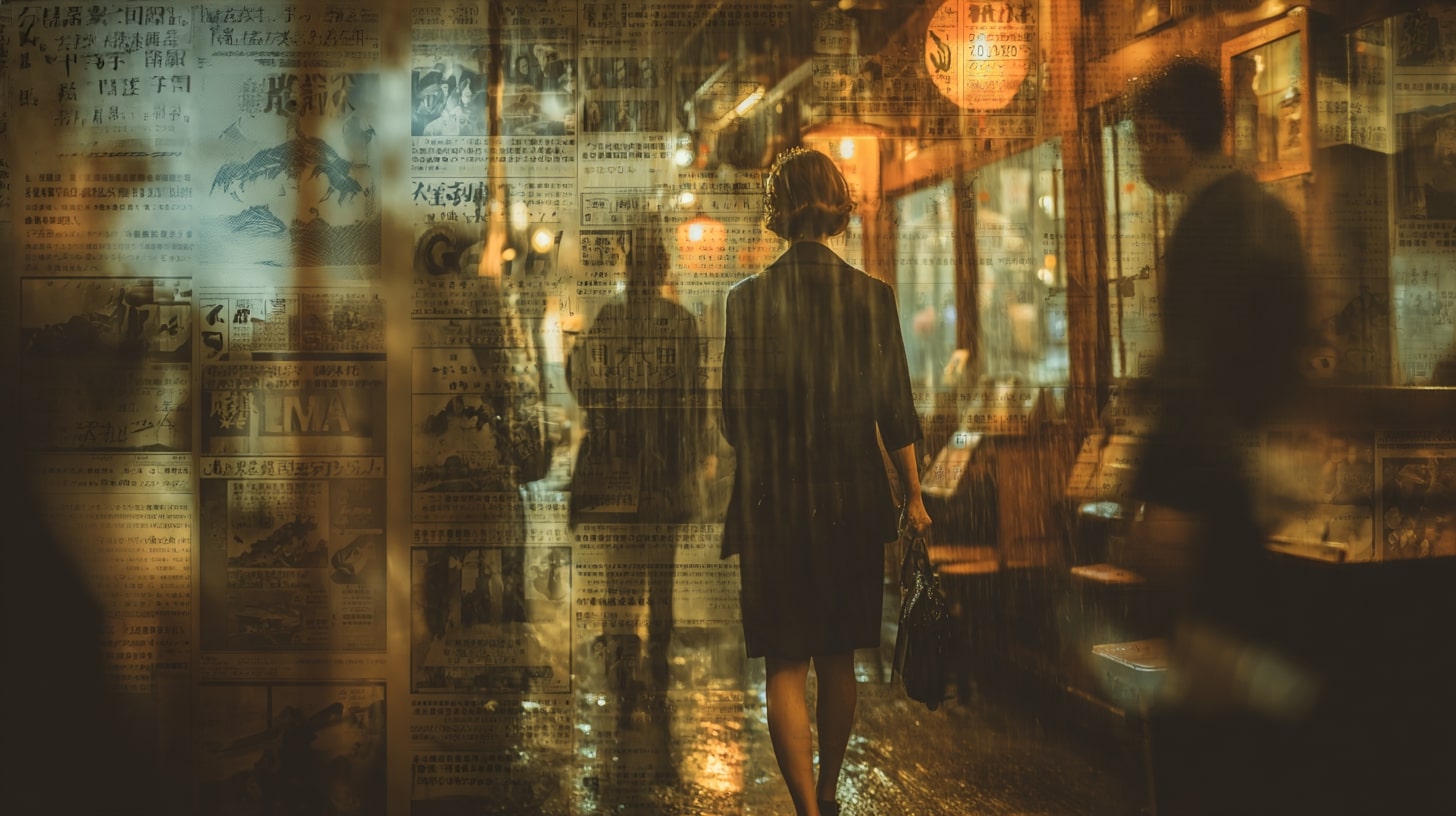 「努力は裏切らない」たかの友梨が歩んだ波乱の人生と美の真実